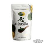 Chlorella