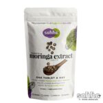 Moringa Extract