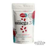 Omega 3