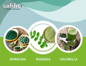 Understanding Superfoods and Their Role in Cardiovascular Health