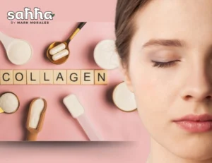 Who Needs Collagen? Understanding the Building Blocks of Your Body