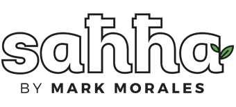 Sahha Malta logo