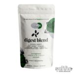 Digest Blend