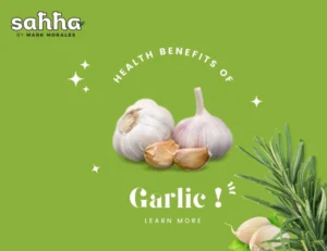 The Ancient Power of Garlic: Historical Uses and Modern Health Benefits