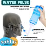 Nasal Wash