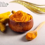 5 Health Benefits of Turmeric and Curcumin: What Research Suggests