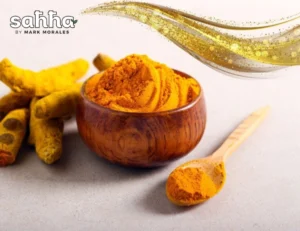 5 Health Benefits of Turmeric and Curcumin: What Research Suggests